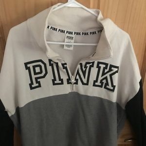 Victoria’s Secret PINK pullover